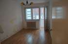 APARTAMENT 3 CAMERE & 3 BALCOANE HANUL DRUMETULUI 95000EUR - 3