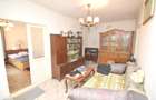 Oferta Vanzare Casa Sector 5 - Piata Ferentari | Teren 193 mp - 3