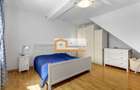 Cornu, Vedere catre Breaza si Padure, Vila D+P+M, 3300mp teren, 4 loc parcare - 25