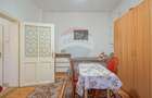 0 Comision | Casa Brasov | Str. Morii | 88 mp - 35