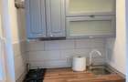 Baneasa- Aleea Somesul Rece | Garsoniera | Confort | Ac - 1