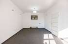 De vanzare apartament  localizat ultracentral, ideal business, Timisoara - 21