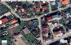 Teren Ghermănești (com. Snagov), 500mp, deschidere stradă 19m, toate utilitățile - 4