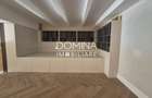 Apartament 3 camere tip loft *exclusivist*  Coloana Park - 6