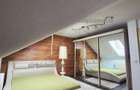 Apartament 3 camere - Almasu mic - 1