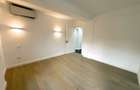 Apartament 3 Camere | Imobil Boutique | Polonă | Sector 1 - 8