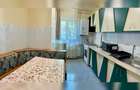 Apartament cu 3 camere Zorilor - 7