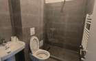 UNIRII 3 CAMERE BLOC NOU - 5