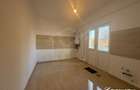 Apartament cu 3 camere, balcon cu priveliste catre gradina - 8