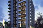 Studio Big Plus | Luminos | Terasa | Theodor Pallady - 20