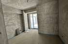 Apartament de 4 camere , 89 mp utili, terasa 103mp, zona VIVO - 6