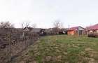 RECO Casa noua+garaj mare in Santimreu, com. Salard - 33