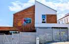 Duplex Premium Eficient Energetic – Cluj-Napoca