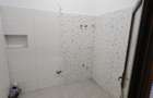 Apartament 3 camere decomandat Unirii - Horoscop 8 minute metrou - 14