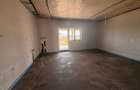 Duplex despărțit | 4 camere | 2 băi | Toate utilitățile | Afalt - 6