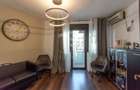 Kiseleff - Maresal Averescu, spatiu birouri premium de inchiriat! - 9