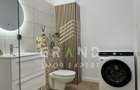 Apartament de Inchiriat | 2 camere | Ultrafinisat | Parcare subterana | Marasti - 5