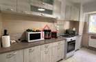 Apartament cu 4 camere, Decomandat, Pacurari-Petru Poni - 9