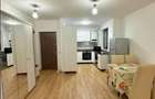 Apartament 2 camere, decomandat, zona Kaufland, Marasti - 5