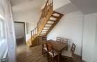 Apartament 4 camere zona Fundeni - 11