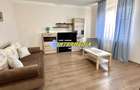 Apartament 2 camere de inchiriat Bloc Nou Cetate cu parcare - 8