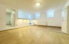 Apartament la demisol 60 mp utili - Str Einstein - Central - 2