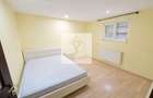 APARTAMENT 4 CAMERE | 93 MP UTILI | COMPLET DECOMANDAT | ZONA DECEBAL - 7