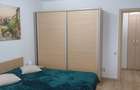 Apartament 2 camere Lujerului bloc nou/centrala proprie metrou - 3