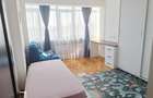 UNIRII - 3 CAM - DECOMANDAT -2 BAI - LUX - RENOVAT - LIFT - PANORAMIC || - 4