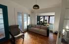 Vanzare apartament trei camere mobilat/utilat renovat Cotroceni metrou Opera - 5