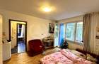 Apartament 2 camere | Etaj 1 | Balcon | Gheorgheni | Zona Hermes - 1