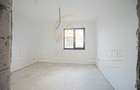 KM 5 - Alpha Residence - Apartament 3 camere cu balcon, etaj 2. - 11