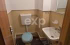Vând apartament 3 camere Pitesti Gavana 3 - 9