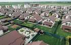 MAGNOLIA VILLAGE! Casă nouă cu vedere la munte, prima inchiriere! Negociabil - 16