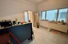 VANZARE APARTAMENT 2 CAMERE - CENTRALA PROPRIE - ULTRACENTRAL-PLOIESTI - 5