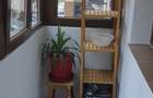 De inchiriat 2 camere, sector 5