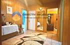 Apartament 3 camere /2 bai/2 balcoane,  Precista - Piatra Neamt - 1
