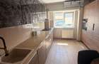 Apartament spațios 3 camere | Calea Victoriei | 100 mp - 7