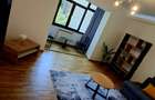 3 camere Trivale , RENOVAT / Parcare , mobilat / utilat ! - 4
