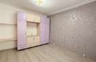 Mall Vitan  vanzare ap. 2 camere - centrala proprie