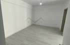 Apartament 1 camera etajul 1 Valea Lupului - 4