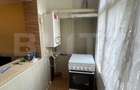 Spatiu birouri  | 3 camere | parter | 52 mp | Micro 9 - 6