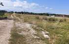 Teren intravilan de vanzare, 1.279 mp, zona Sanpetru - 1