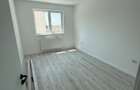 Apartament de inchiriat nemobilat cu 2 camere - 5