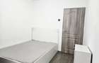 Apartament 3 camere  decomandat – Auchan Titan - 3