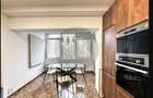 Exclusiv - Apartament Premium 4Cam I Kiseleff
