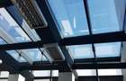 Vanzare cladire de birouri, constructie 2014, D+ P+5+6 retras Dorobanti Beller - 26