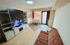 Apartament 4 camere Rovine - 5