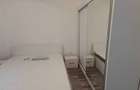 Apartament 2 camere Gorjului/Centrala proprie/Metrou 4 minute/Bloc 2021 - 2