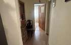 Vanzare Apartament 3 Camere Decomandat Giurgiului-Almasu Mare - 5